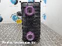 View Auto part INTERKOELER PEUGEOT 208 2025
