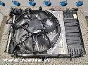 View Auto part KOELERPAKKET PEUGEOT 208 2025