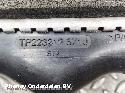 View Auto part KOELERPAKKET PEUGEOT 208 2025