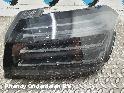 View Auto part ACHTERLICHT R PEUGEOT 208 2025