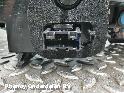 View Auto part ACHTERLICHT R PEUGEOT 208 2025