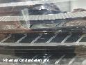 View Auto part ACHTERLICHT R PEUGEOT 208 2025