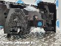 View Auto part ACHTERLICHT R PEUGEOT 208 2025