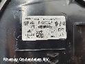 View Auto part ACHTERLICHT R PEUGEOT 208 2025