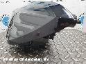 View Auto part ACHTERLICHT R PEUGEOT 208 2025