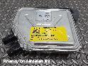 View Auto part EV / HYBRIDE ELEKTRONISCHE OMVORMER PEUGEOT 208 2025