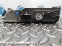 View Auto part EV / HYBRIDE ELEKTRONISCHE OMVORMER PEUGEOT 208 2025