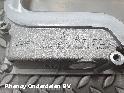 View Auto part EV / HYBRIDE ELEKTRONISCHE OMVORMER PEUGEOT 208 2025