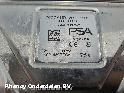 View Auto part EV / HYBRIDE ELEKTRONISCHE OMVORMER PEUGEOT 208 2025