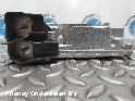 View Auto part EV / HYBRIDE ELEKTRONISCHE OMVORMER PEUGEOT 208 2025