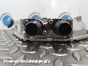 View Auto part EV / HYBRIDE ELEKTRONISCHE OMVORMER PEUGEOT 208 2025