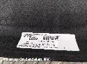 View Auto part HOEDENPLANK PEUGEOT 208 2025