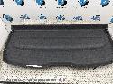 View Auto part HOEDENPLANK PEUGEOT 208 2025