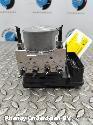 View Auto part ABS POMP PEUGEOT 208 2025