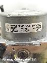 View Auto part ABS POMP PEUGEOT 208 2025