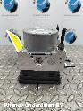 View Auto part ABS POMP PEUGEOT 208 2025