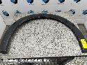 View Auto part SPATBORD VERBREDER PEUGEOT 208 2025