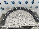 View Auto part SPATBORD VERBREDER PEUGEOT 208 2025