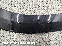 View Auto part SPATBORD VERBREDER PEUGEOT 208 2025