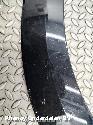 View Auto part SPATBORD VERBREDER PEUGEOT 208 2025