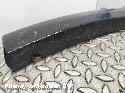 View Auto part Wheel Arch/Spat PEUGEOT 208 2025