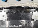 View Auto part Wheel Arch/Spat PEUGEOT 208 2025