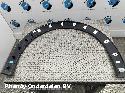 View Auto part Wheel Arch/Spat PEUGEOT 208 2025