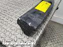 View Auto part Wheel Arch/Spat PEUGEOT 208 2025