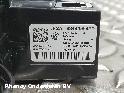 View Auto part VERSNELLINGSPOOK PEUGEOT 208 2025