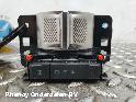View Auto part VERSNELLINGSPOOK PEUGEOT 208 2025