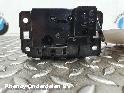View Auto part VERSNELLINGSPOOK PEUGEOT 208 2025