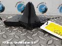View Auto part ANTENNE PEUGEOT 208 2025