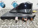 View Auto part ANTENNE PEUGEOT 208 2025