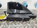 View Auto part ANTENNE PEUGEOT 208 2025