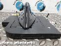 View Auto part ANTENNE PEUGEOT 208 2025