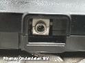 View Auto part ANTENNE PEUGEOT 208 2025