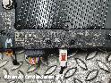 View Auto part ANTENNE PEUGEOT 208 2025