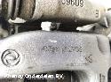 View Auto part REM KLAUW PEUGEOT 208 2025