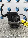 View Auto part REM KLAUW PEUGEOT 208 2025