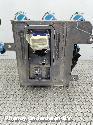 View Auto part ACCU / BATTERIJ PEUGEOT 208 2025