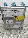View Auto part ACCU / BATTERIJ PEUGEOT 208 2025