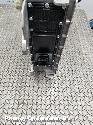 View Auto part ACCU / BATTERIJ PEUGEOT 208 2025
