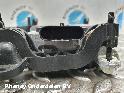 View Auto part SENSOR RADAR PEUGEOT 208 2025