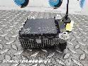 View Auto part SENSOR RADAR PEUGEOT 208 2025