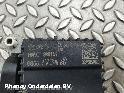 View Auto part SENSOR RADAR PEUGEOT 208 2025