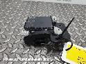 View Auto part SENSOR RADAR PEUGEOT 208 2025
