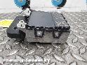 View Auto part SENSOR RADAR PEUGEOT 208 2025