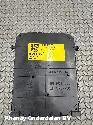 View Auto part ZEKERINGKAST PEUGEOT 208 2025
