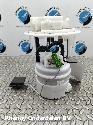 View Auto part BRANDSTOF POMP (IN TANK) PEUGEOT 208 2025