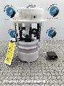 View Auto part BRANDSTOF POMP (IN TANK) PEUGEOT 208 2025